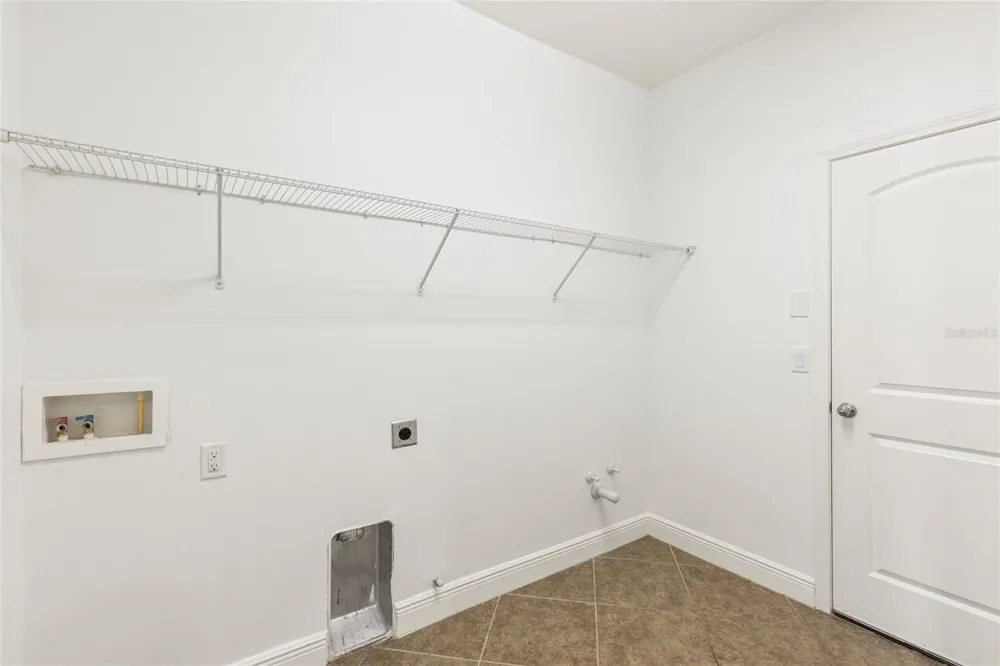 6706 RIVERSIDE BLUFFS DRIVE Riverview, FL 33578