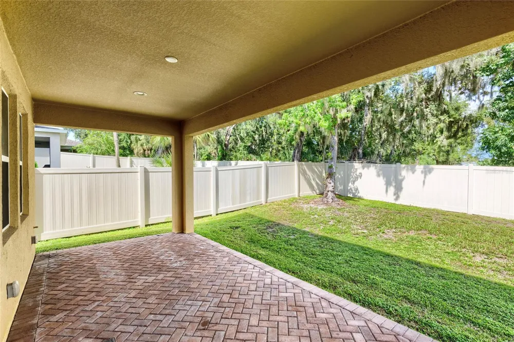6706 RIVERSIDE BLUFFS DRIVE Riverview, FL 33578