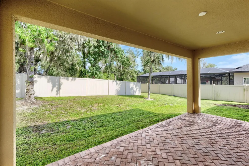 6706 RIVERSIDE BLUFFS DRIVE Riverview, FL 33578