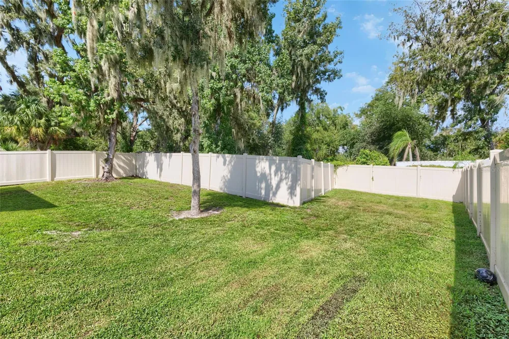6706 RIVERSIDE BLUFFS DRIVE Riverview, FL 33578