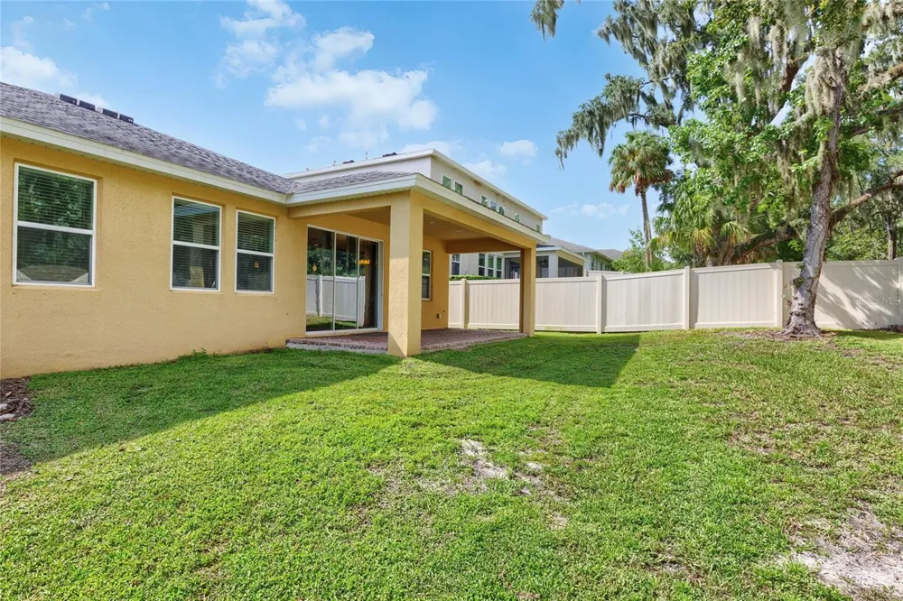 6706 RIVERSIDE BLUFFS DRIVE Riverview, FL 33578