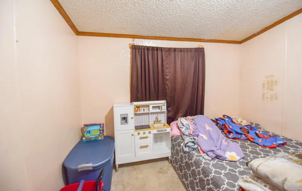 1085 Wolf Road Algansee Township, MI 49274