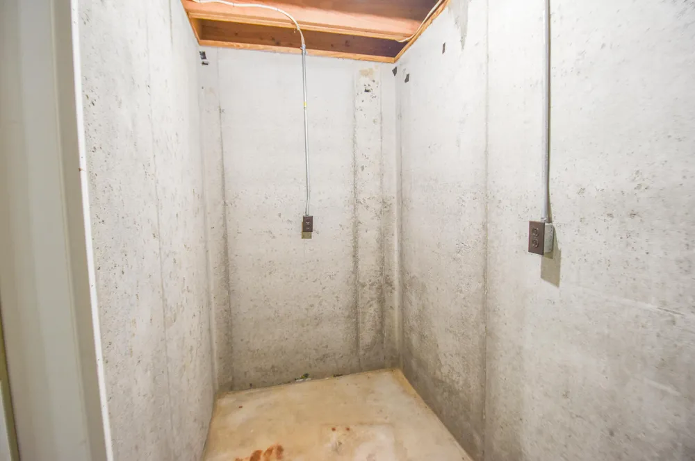 1085 Wolf Road Algansee Township, MI 49274