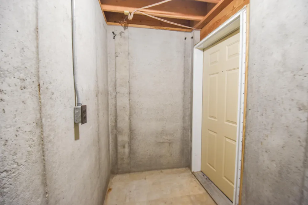 1085 Wolf Road Algansee Township, MI 49274