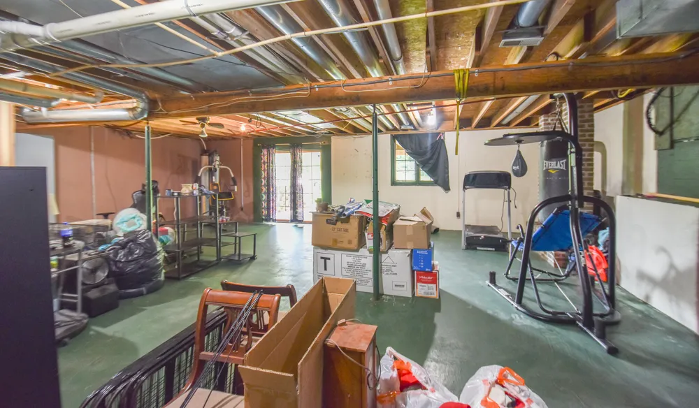 1085 Wolf Road Algansee Township, MI 49274