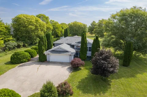 4079 Bennett Court