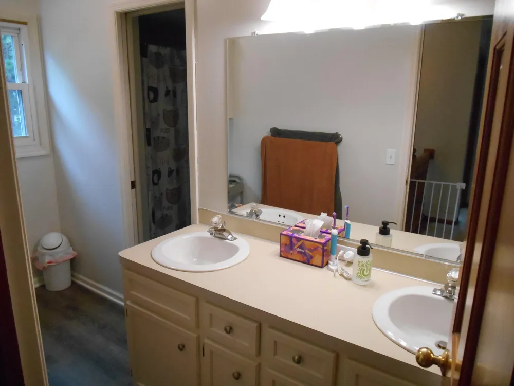6464 34th Avenue Georgetown Charter Township, MI 49426