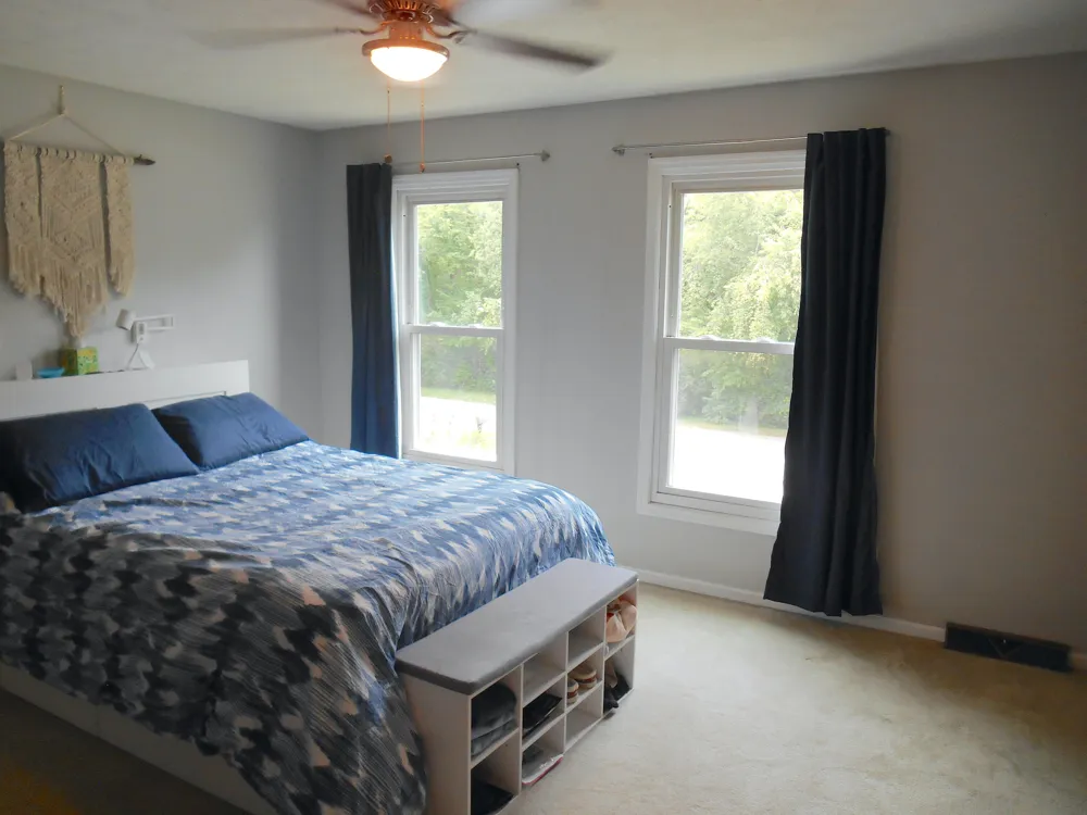 6464 34th Avenue Georgetown Charter Township, MI 49426