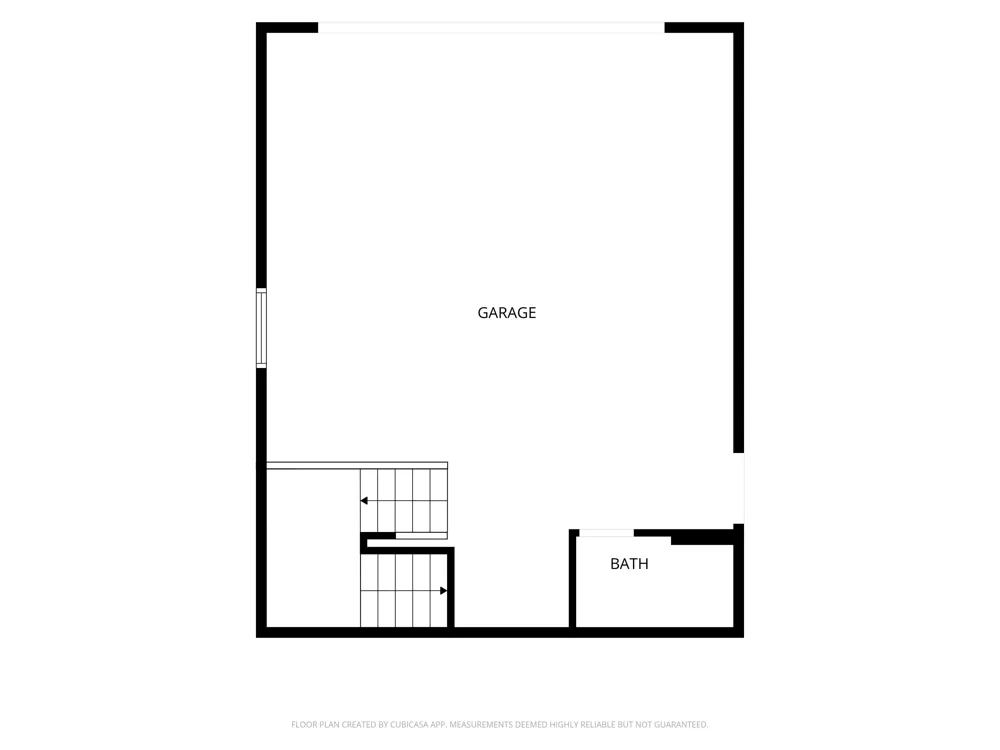 284 Amy Trail Spring City, TN 37381