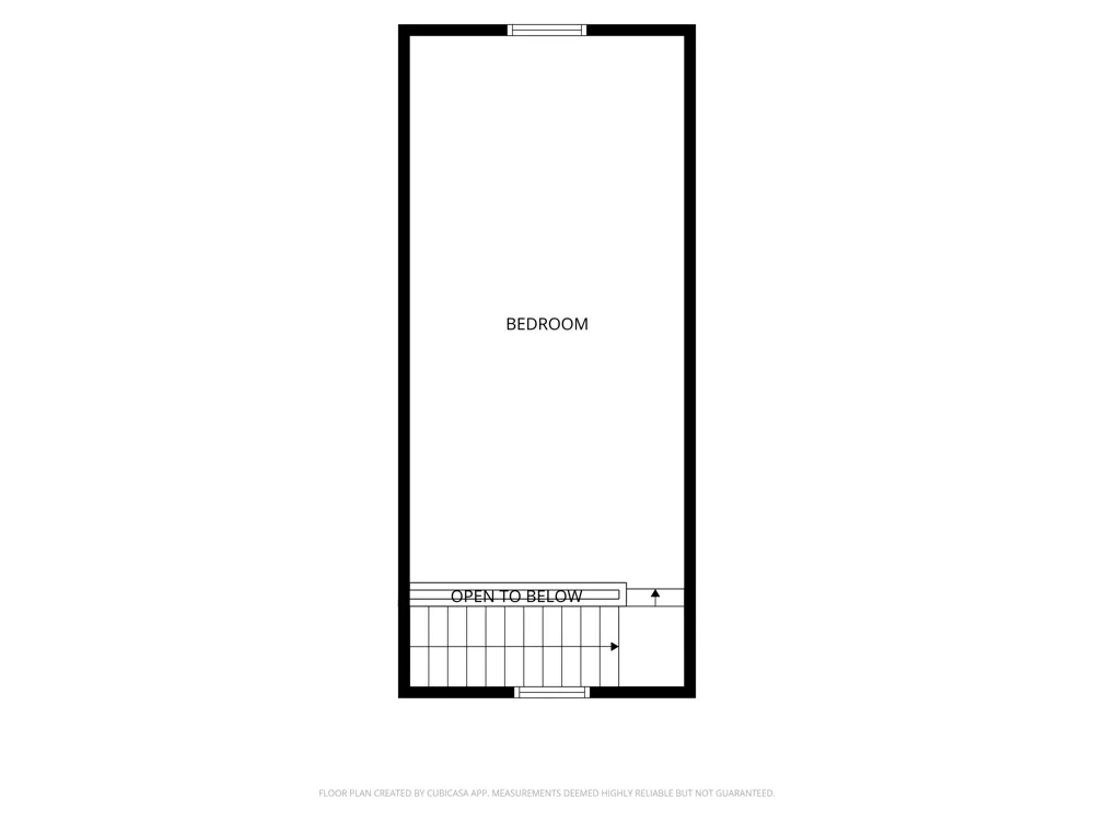 284 Amy Trail Spring City, TN 37381
