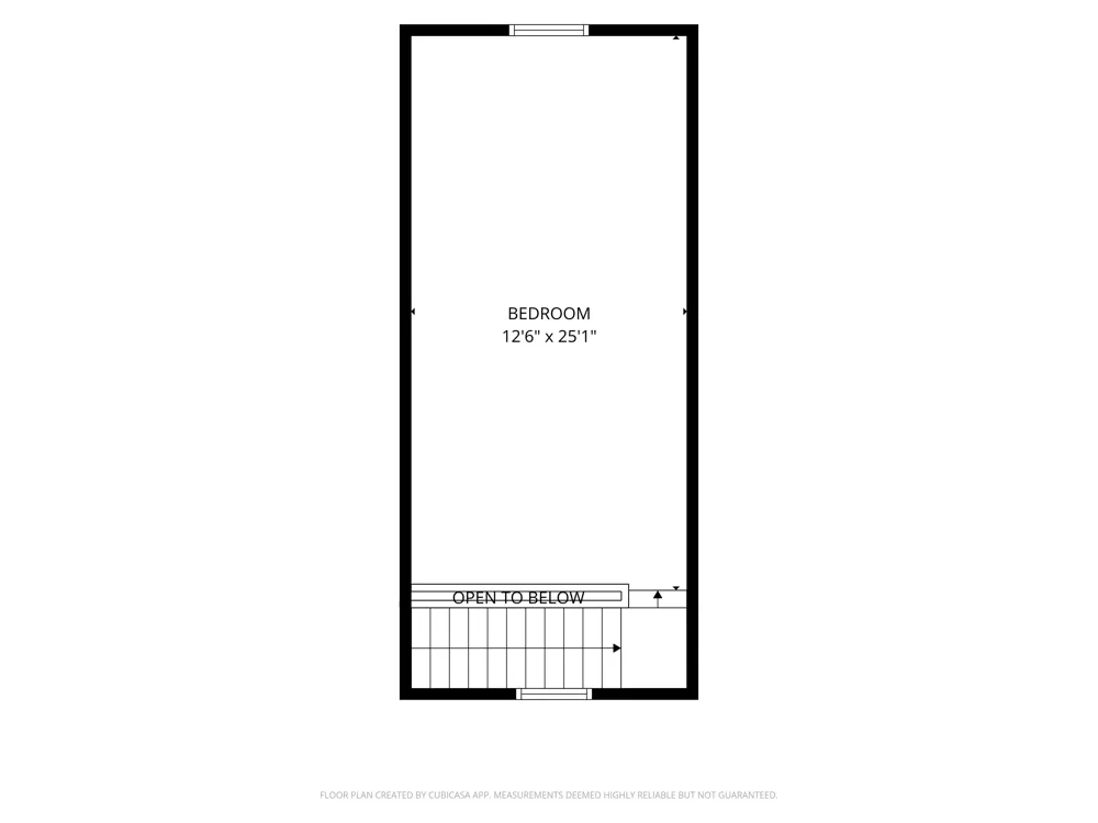 284 Amy Trail Spring City, TN 37381