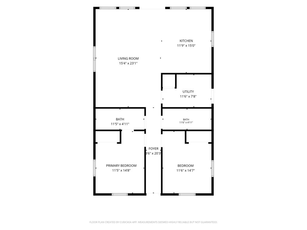 284 Amy Trail Spring City, TN 37381