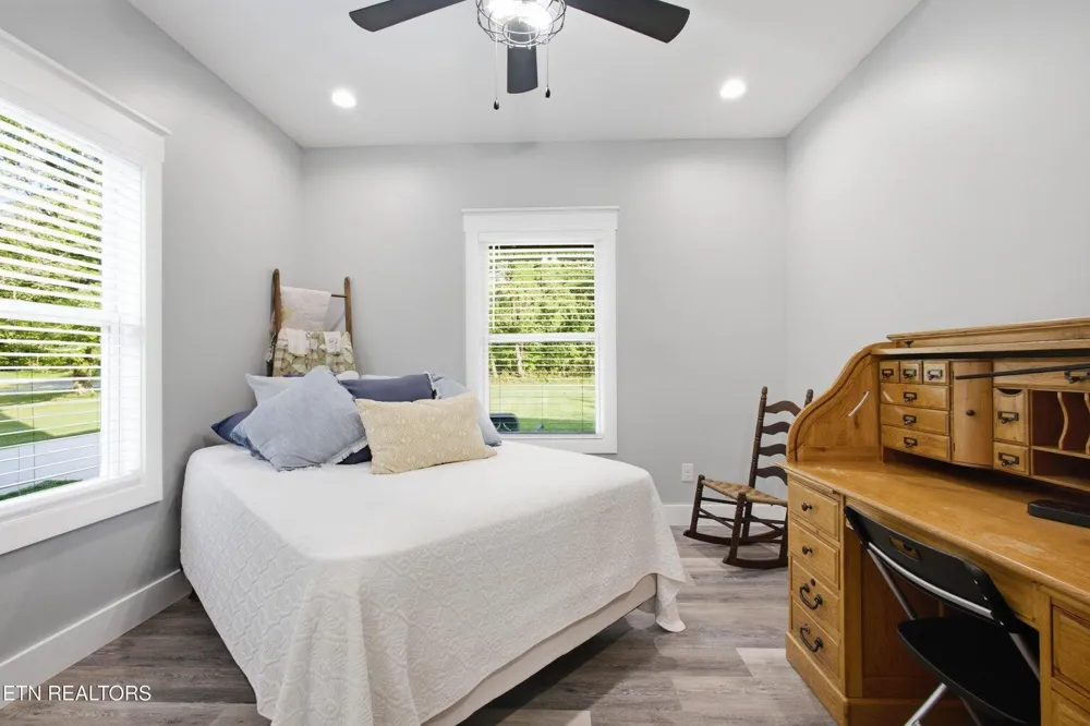 284 Amy Trail Spring City, TN 37381