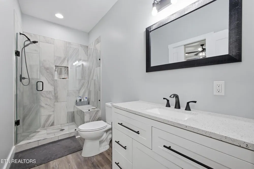284 Amy Trail Spring City, TN 37381
