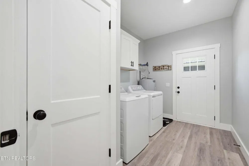 284 Amy Trail Spring City, TN 37381