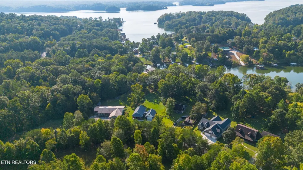 284 Amy Trail Spring City, TN 37381