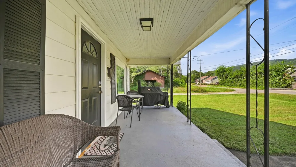 377 California Avenue Dayton, TN 37321