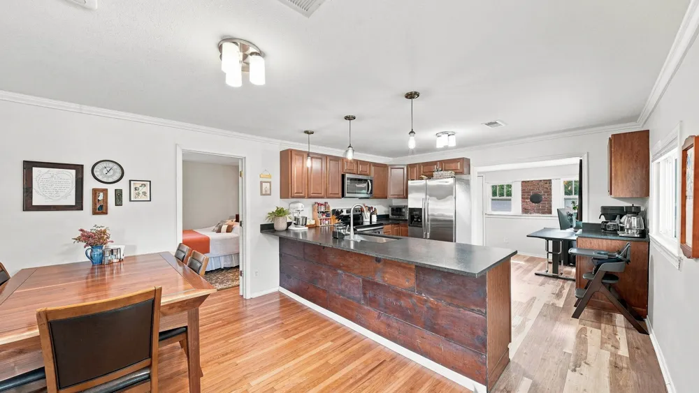 377 California Avenue Dayton, TN 37321