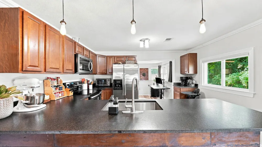 377 California Avenue Dayton, TN 37321