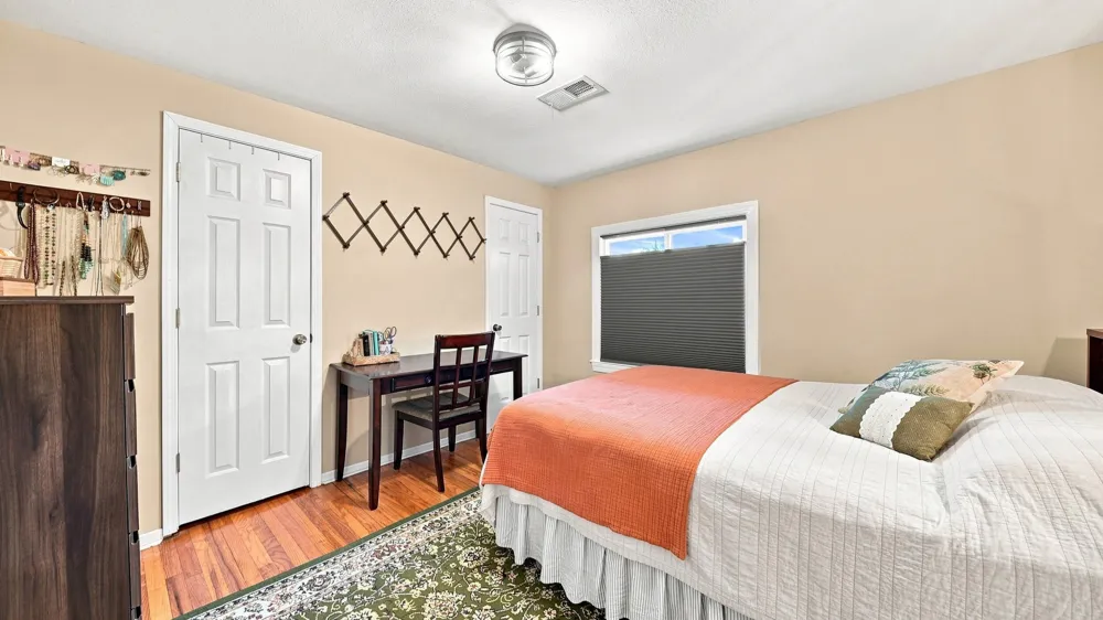 377 California Avenue Dayton, TN 37321