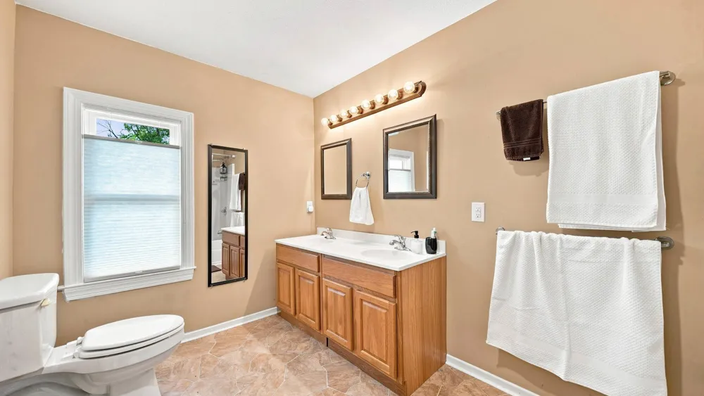 377 California Avenue Dayton, TN 37321