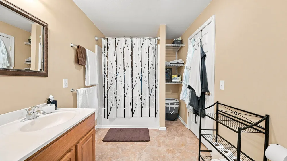 377 California Avenue Dayton, TN 37321