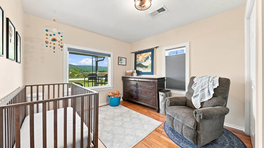 377 California Avenue Dayton, TN 37321