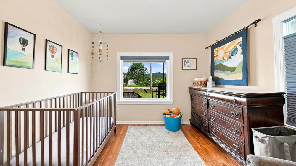 377 California Avenue Dayton, TN 37321