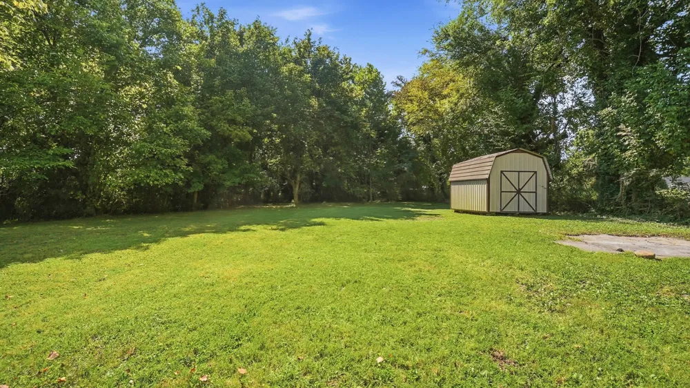 377 California Avenue Dayton, TN 37321