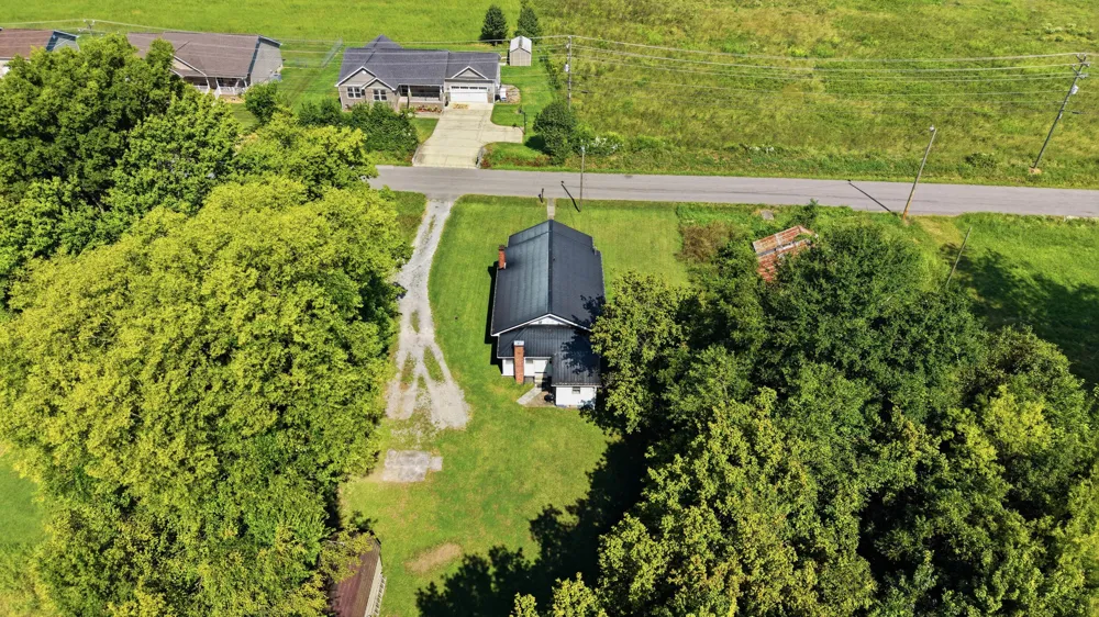 377 California Avenue Dayton, TN 37321