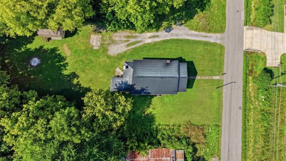 377 California Avenue Dayton, TN 37321