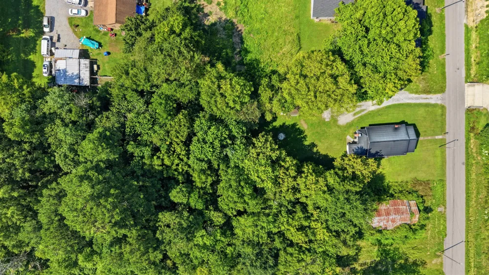 377 California Avenue Dayton, TN 37321