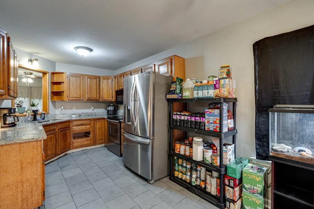 684 Debbie Lane Ringgold, GA 30736