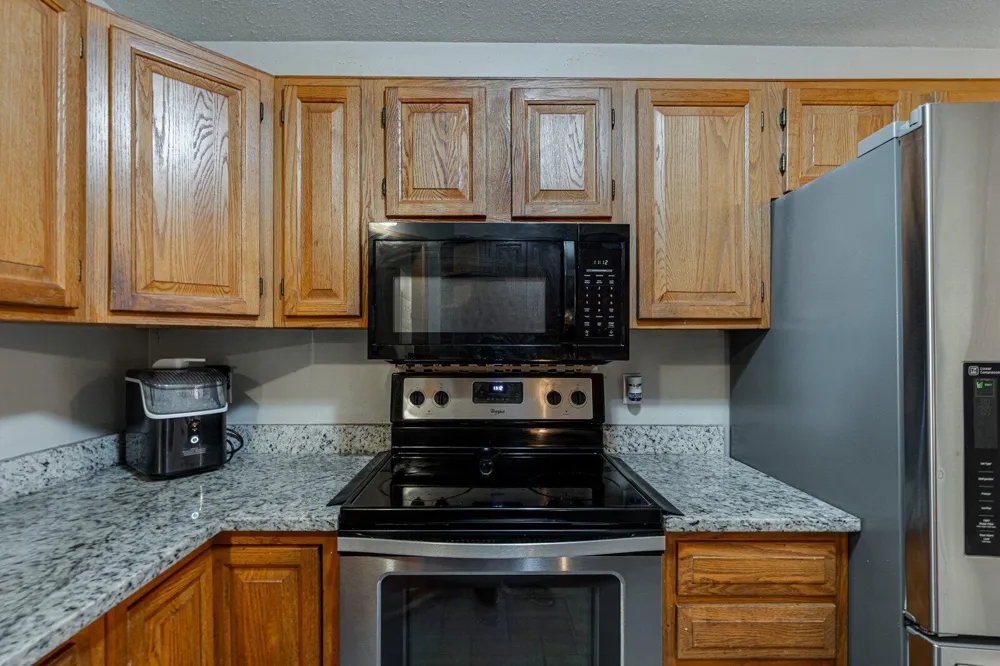 684 Debbie Lane Ringgold, GA 30736