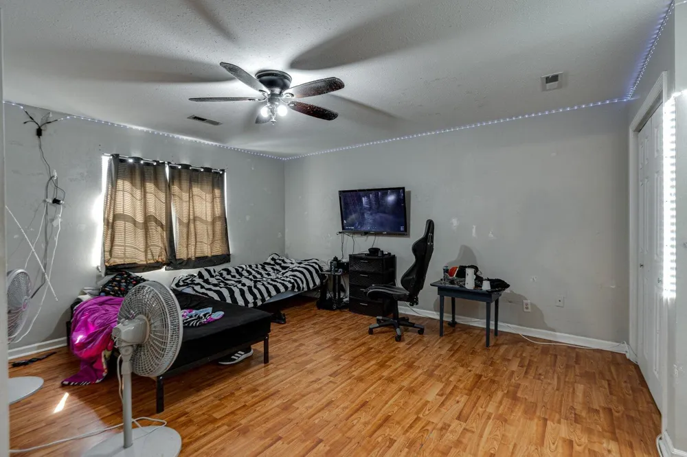 684 Debbie Lane Ringgold, GA 30736