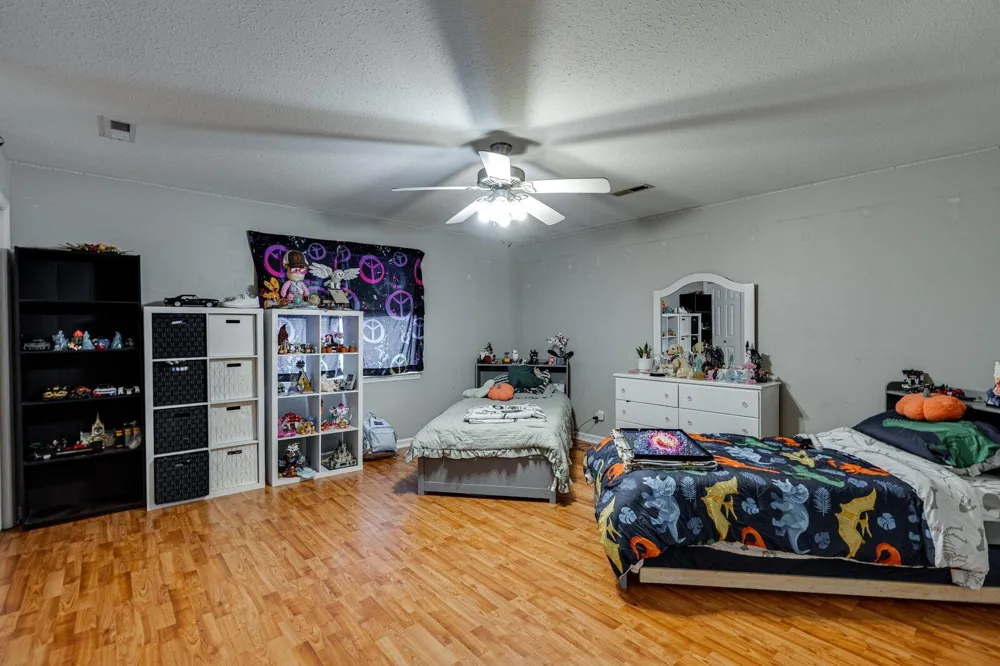 684 Debbie Lane Ringgold, GA 30736