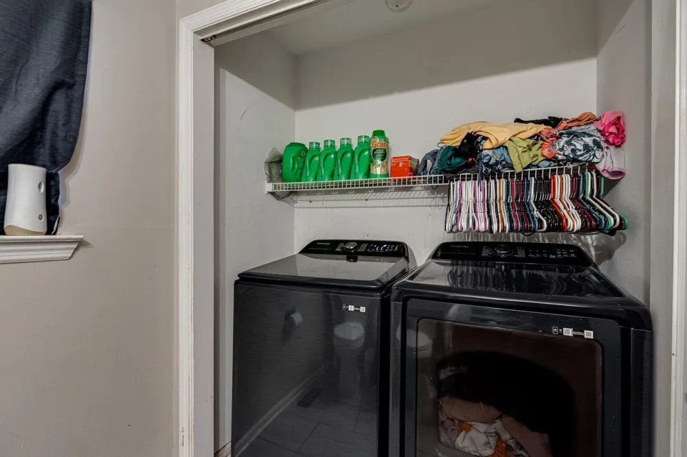 684 Debbie Lane Ringgold, GA 30736