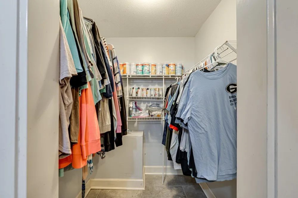 684 Debbie Lane Ringgold, GA 30736