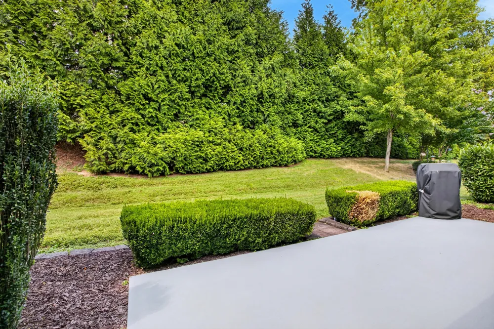 7691 Lenox Trace Drive Hixson, TN 37343