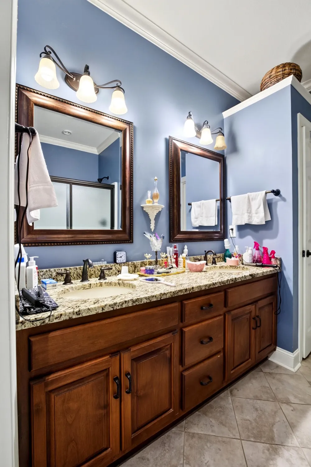 7691 Lenox Trace Drive Hixson, TN 37343