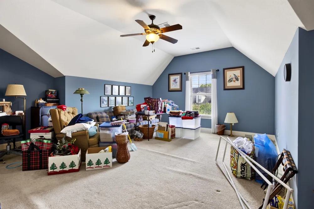 7691 Lenox Trace Drive Hixson, TN 37343