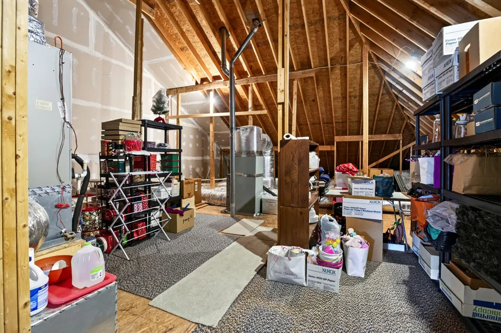 7691 Lenox Trace Drive Hixson, TN 37343