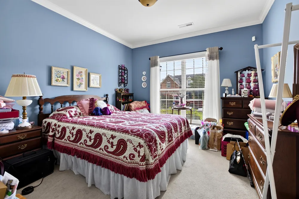7691 Lenox Trace Drive Hixson, TN 37343