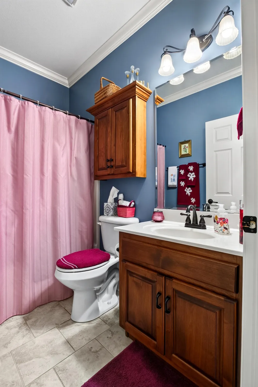 7691 Lenox Trace Drive Hixson, TN 37343