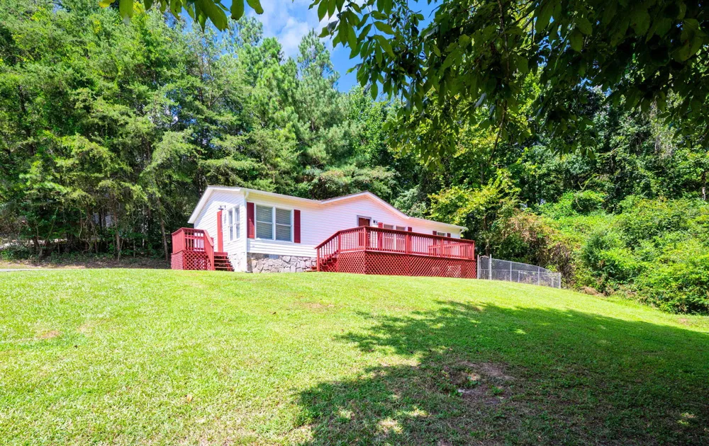 3004 Chase Drive Rossville, GA 30741