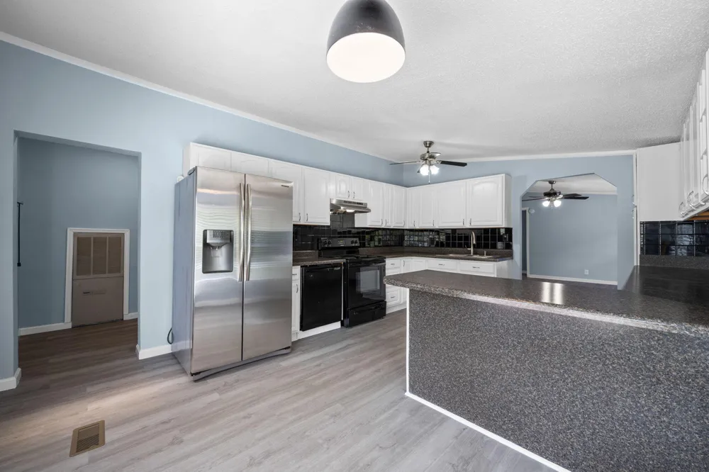 3004 Chase Drive Rossville, GA 30741