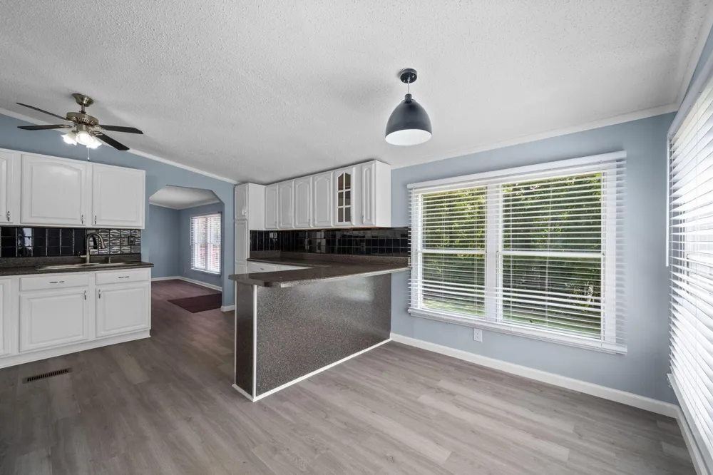 3004 Chase Drive Rossville, GA 30741