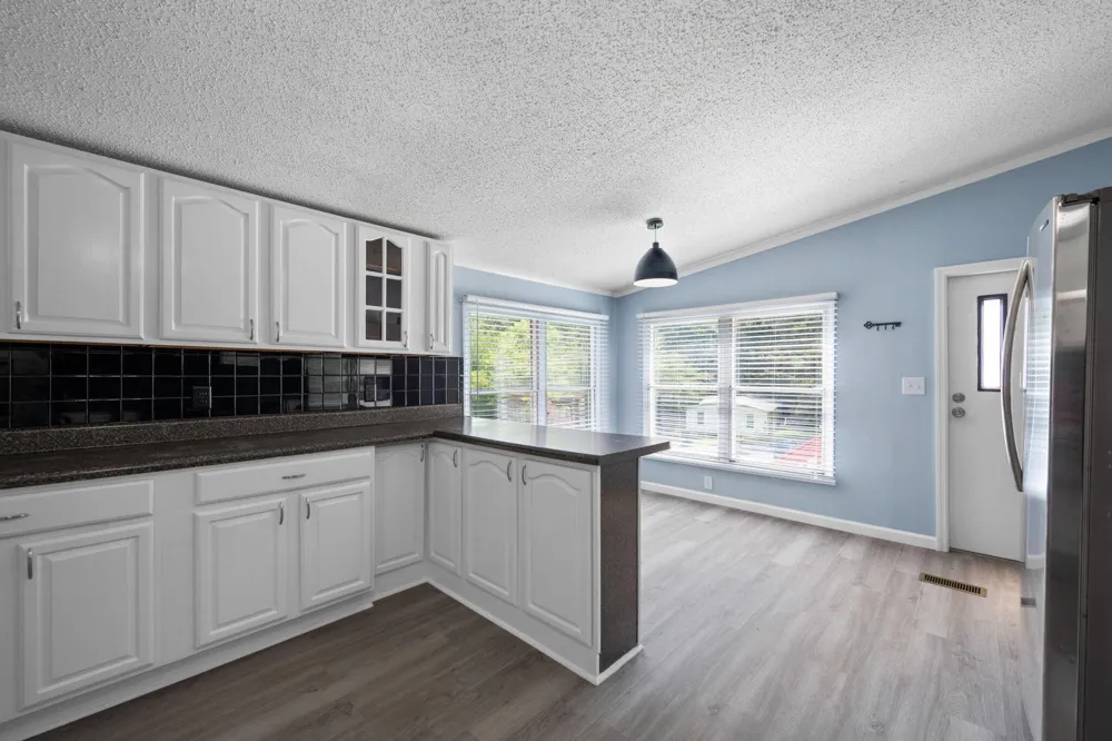 3004 Chase Drive Rossville, GA 30741