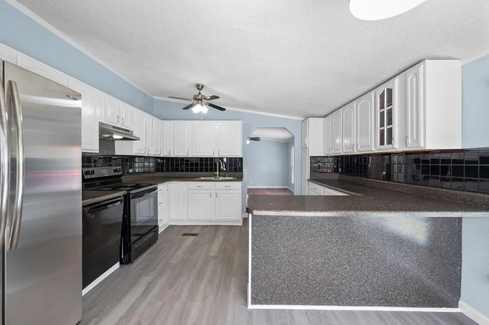 3004 Chase Drive Rossville, GA 30741