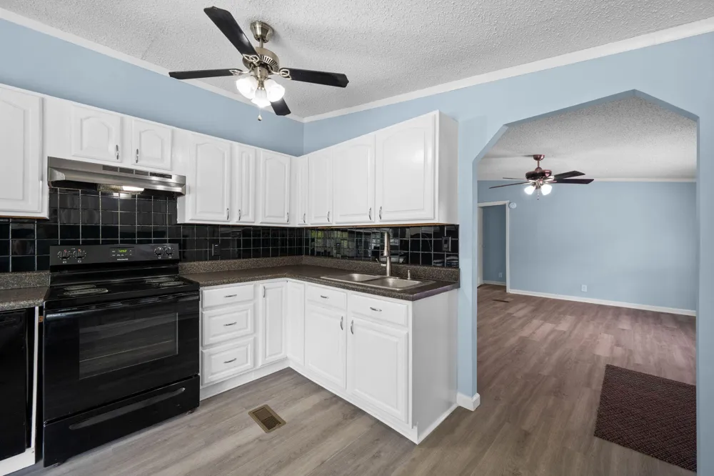 3004 Chase Drive Rossville, GA 30741